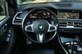 BMW X7 M50i 6p. High Executive Automaat / Panoramadak Sky Gris - thumbnail 32