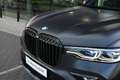 BMW X7 M50i 6p. High Executive Automaat / Panoramadak Sky Gris - thumbnail 21