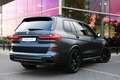 BMW X7 M50i 6p. High Executive Automaat / Panoramadak Sky Gris - thumbnail 2