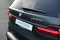 BMW X7 M50i 6p. High Executive Automaat / Panoramadak Sky Gris - thumbnail 47