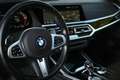 BMW X7 M50i 6p. High Executive Automaat / Panoramadak Sky Gris - thumbnail 20