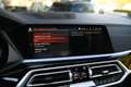 BMW X7 M50i 6p. High Executive Automaat / Panoramadak Sky Gris - thumbnail 31