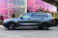 BMW X7 M50i 6p. High Executive Automaat / Panoramadak Sky Gris - thumbnail 5