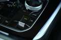 BMW X7 M50i 6p. High Executive Automaat / Panoramadak Sky Gris - thumbnail 40