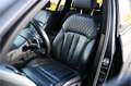 BMW X7 M50i 6p. High Executive Automaat / Panoramadak Sky Gris - thumbnail 3