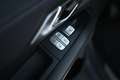 BMW X7 M50i 6p. High Executive Automaat / Panoramadak Sky Gris - thumbnail 29