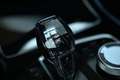 BMW X7 M50i 6p. High Executive Automaat / Panoramadak Sky Gris - thumbnail 12