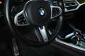 BMW X7 M50i 6p. High Executive Automaat / Panoramadak Sky Gris - thumbnail 22