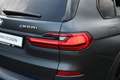BMW X7 M50i 6p. High Executive Automaat / Panoramadak Sky Gris - thumbnail 37