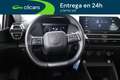 Citroën C4 Hybrid Plus eDSC6 136 Gris - thumbnail 19
