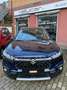 Suzuki S-Cross S-Cross PROMO OTTOBRE 2025 Bleu - thumbnail 2