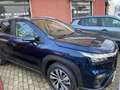 Suzuki S-Cross S-Cross PROMO OTTOBRE 2025 Bleu - thumbnail 3