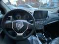 Suzuki S-Cross S-Cross PROMO OTTOBRE 2025 Bleu - thumbnail 12