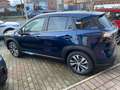 Suzuki S-Cross S-Cross PROMO OTTOBRE 2025 Bleu - thumbnail 7