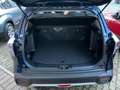 Suzuki S-Cross S-Cross PROMO OTTOBRE 2025 Bleu - thumbnail 15
