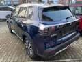 Suzuki S-Cross S-Cross PROMO OTTOBRE 2025 Bleu - thumbnail 4