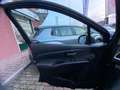 Suzuki S-Cross S-Cross PROMO OTTOBRE 2025 Bleu - thumbnail 13