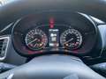 Suzuki S-Cross S-Cross PROMO OTTOBRE 2025 Bleu - thumbnail 8