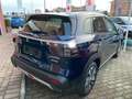 Suzuki S-Cross S-Cross PROMO OTTOBRE 2025 Bleu - thumbnail 6
