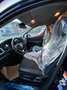 Suzuki S-Cross S-Cross PROMO OTTOBRE 2025 Bleu - thumbnail 9