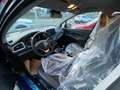 Suzuki S-Cross S-Cross PROMO OTTOBRE 2025 Bleu - thumbnail 10