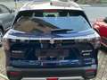Suzuki S-Cross S-Cross PROMO OTTOBRE 2025 Bleu - thumbnail 5
