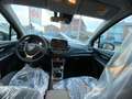 Suzuki S-Cross S-Cross PROMO OTTOBRE 2025 Bleu - thumbnail 11