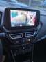 Suzuki S-Cross S-Cross PROMO OTTOBRE 2025 Bleu - thumbnail 14