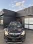 Opel Mokka Innovation Braun - thumbnail 5