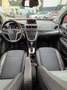 Opel Mokka Innovation Braun - thumbnail 17