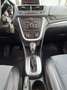 Opel Mokka Innovation Braun - thumbnail 15
