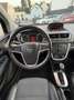 Opel Mokka Innovation Braun - thumbnail 13
