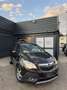 Opel Mokka Innovation Braun - thumbnail 6