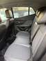 Opel Mokka Innovation Braun - thumbnail 11