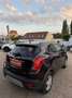 Opel Mokka Innovation Braun - thumbnail 20