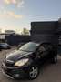 Opel Mokka Innovation Braun - thumbnail 3