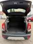 Opel Mokka Innovation Braun - thumbnail 9