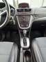 Opel Mokka Innovation Braun - thumbnail 18