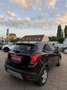 Opel Mokka Innovation Braun - thumbnail 8