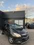 Opel Mokka Innovation Braun - thumbnail 7