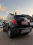 Opel Mokka Innovation Braun - thumbnail 10