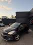 Opel Mokka Innovation Braun - thumbnail 4
