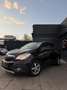 Opel Mokka Innovation Braun - thumbnail 2