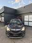 Opel Mokka Innovation Braun - thumbnail 1