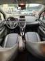 Opel Mokka Innovation Braun - thumbnail 12