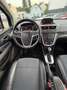 Opel Mokka Innovation Braun - thumbnail 19