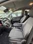 Opel Mokka Innovation Braun - thumbnail 14