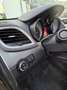 Opel Mokka Innovation Braun - thumbnail 16