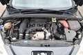Peugeot 308 SW Sport Panorama |Navi|Klima|PDC|Tempo.|BC Gris - thumbnail 26