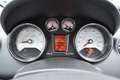 Peugeot 308 SW Sport Panorama |Navi|Klima|PDC|Tempo.|BC Gris - thumbnail 10